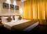Hotel Grand Fortune