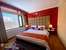 TIH The Highland Mountain Resort & Spa