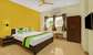 La Paradise Resort & Spa