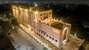 Hotel The Bizton