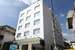 YN Hotels Premier