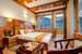Vistara Hotels