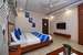 Capital O 79606 Hotel Ganga Ashoka