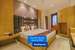 Hotel Apple Tree By Levelup