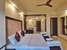 Hotel Ashwin Igatpuri