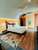 Ekaa Villa - A Boutique Hotel