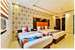 Hotel ICONIC PLAZA NEW DELHI AIRPORT