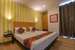 925 Hotels 001 Chattarpur Extension