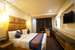 Airport Hotel Grand, New Delhi