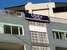 UbEx Home