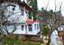 RAMGARH VATIKA