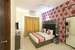 Hotel Smart Palace - Delhi Airport