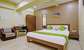 De Grandeur Hotel & Banquets