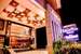 Church View Suites - A Bergamont Group of Hotels,Vellankanni