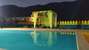 Hotel Prem Villas Pushkar