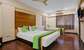 Host Inn International