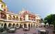 Alsisar Haveli - Heritage Hotel