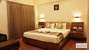 Malabar Residency