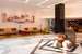 Four Points by Sheraton Bengaluru Whitefield