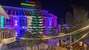 Hotel Aradhana Inn