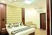 Hotel Karan Residency With Free Parking Near Golden Temple