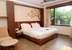 Hotel Ami Grace