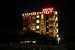 Breeze Suites
