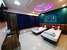 Hotel Aloka Residency