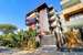 CoRoomS Sanvi Prime Unitech Cyber Park