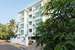 Arotel Rooms & Suites