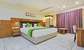 Hotel Mandovin