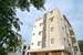 RnB Jaipur