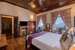 Kalimpong Park Hotel