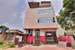 Airport Sky Inn Jaipur Airport