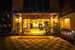 HOTEL KAVISH BOUTIQUE VILLA