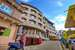 FabHotel Khems Shoram Palace Road