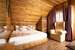 Anant Hotel Zambala Retreat & Spa Darjeeling