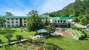 Country Resort By AHRPL, Katra