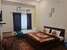 The Vantage Haveli