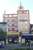 Hotel Chennai Gate
