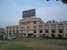 Mapple Emerald New Delhi