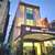 HOTEL KUNWAR AALCAJARS