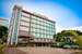 Hotel Laxmi Empire