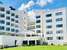 Amarpreet Hotel