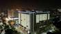 Country Inn & Suites by Migrolino
