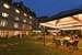 Hotel Green Tara- A Unit of Aransh Group