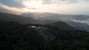 Heartland Munnar