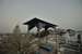 The Lake View Hotel- On Lake Pichola
