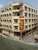 Hotel Banaras Haveli