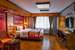 Mount Conifer Suites & Spa
